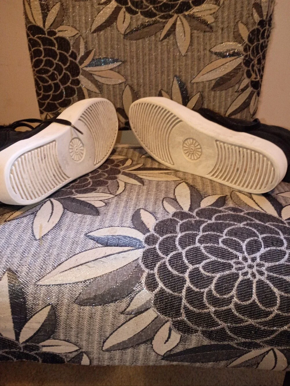 UGG good used